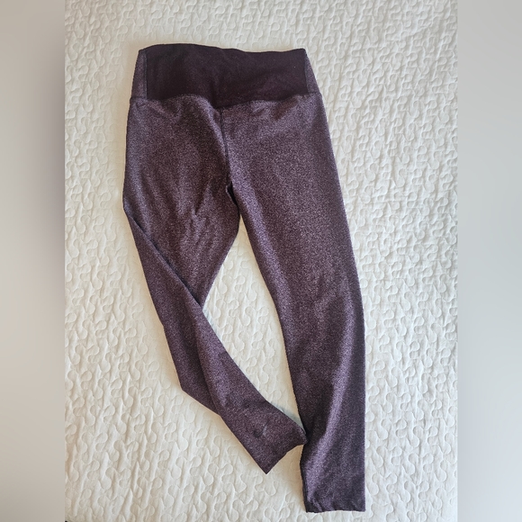 Nike Leggings - Picture 4 of 4